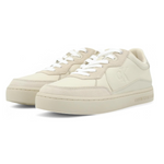 Calvin Klein Jeans Sneakers Classic Cupsole Mg Wmm YM0YM01153-BEG