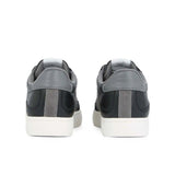 Calvin Klein Jeans Sneakers Classic Cupsole Mg Wmm YM0YM01153-BLKGRY