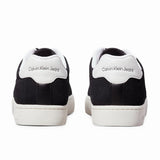 Calvin Klein Jeans Sneakers Classic Cupsole NBS YM0YM01093-BLKWHT