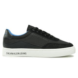 Calvin Klein Jeans Sneakers Classic Cupsole Su Softny YM0YM00669-BLK - 41 / Black