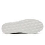 Calvin Klein Jeans Sneakers Classic Cupsole Su Softny YM0YM00669-WHT