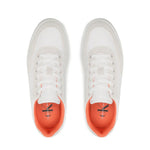Calvin Klein Jeans Sneakers Classic Cupsole Su Softny YM0YM00669-WHT