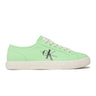 Calvin Klein Jeans Sneakers Ess Vulc Mono W YW0YW00482-GRN - 36 / Green