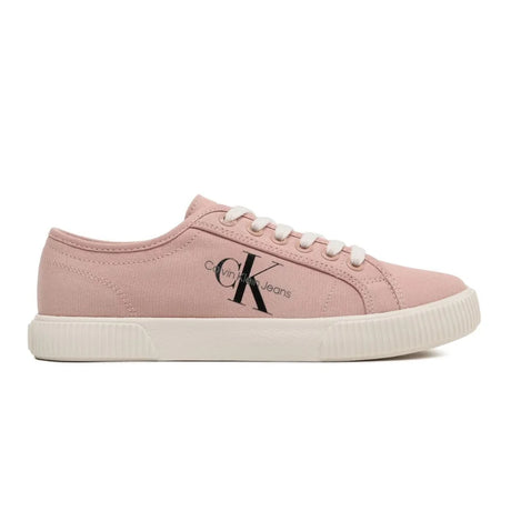 Calvin Klein Jeans Sneakers Ess Vulc Mono W YW0YW00482-PNK - 36 / Pink