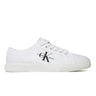 Calvin Klein Jeans Sneakers Ess Vulc Mono W YW0YW00482-WHT - 36 / White