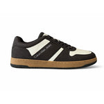 Calvin Klein Jeans Tetro Sneakers Men - BLKWHT - Black/ White / 40