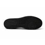 Calvin Klein Jeans Tetro Sneakers Men - BLKWHT