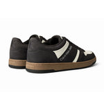 Calvin Klein Jeans Tetro Sneakers Men - BLKWHT