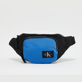 Calvin Klein Jeans Waist bag IU0IU00249 - BLU - Blue