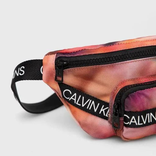 Calvin Klein Jeans Waist bag Women IU0IU00242-MLT - Multi - Bags