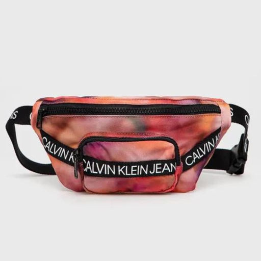 Calvin Klein Jeans Waist bag Women IU0IU00242-MLT - Multi - Bags