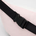 Calvin Klein Jeans Waist bag Women IU0IU00249-PNK - Pink - Bags