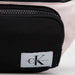 Calvin Klein Jeans Waist bag Women IU0IU00249-PNK - Pink - Bags