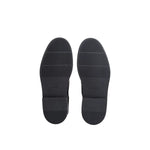 Calvin Klein Jeans Welt Lace-Up Boots Women - BLK