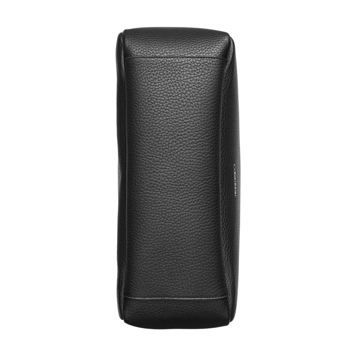 Calvin Klein Jett Organizational Tote Shoulder Bag Women - BLK - Black