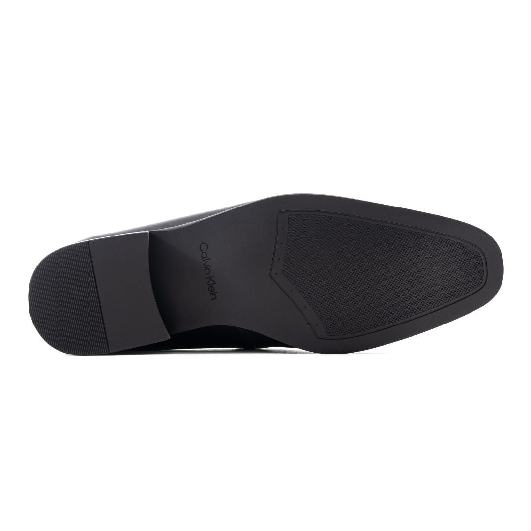 Calvin Klein Jovany Loafers Men - BLK