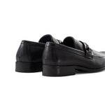 Calvin Klein Jovany Loafers Men - BLK