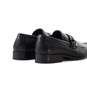 Calvin Klein Jovany Loafers Men - BLK