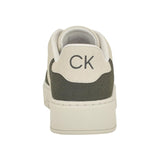 Calvin Klein KIKO Sneakers Men - CRM