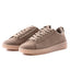 Calvin Klein Kristo 2 Sneaker Men - BEI - 41 / Beige - Shoes