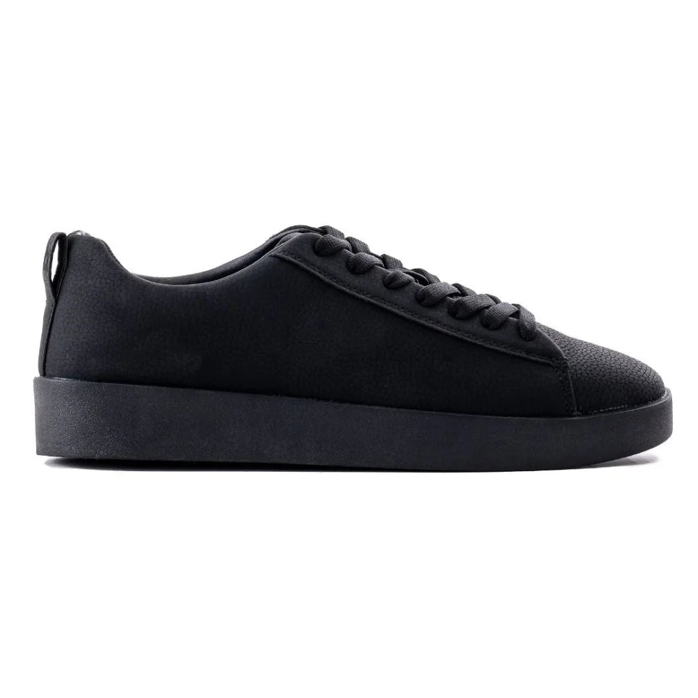 Calvin Klein Kristo 2 Sneaker Men - BLK - Shoes