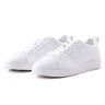 Calvin Klein Kristo 2 Sneaker Men - WHT - 41 / White - Shoes