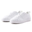 Calvin Klein Kristo 2 Sneaker Men - WHT - 41 / White - Shoes