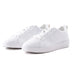 Calvin Klein Kristo 2 Sneaker Men - WHT - 41 / White - Shoes