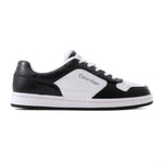 Calvin Klein Landy Sneakers Men - WHTBLK - Black/ White / 41