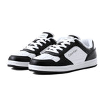 Calvin Klein Landy Sneakers Men - WHTBLK
