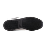 Calvin Klein Landy Sneakers Men - WHTBLK