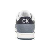 Calvin Klein Landy Sneakers Men - WHTBLU