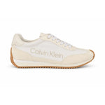 Calvin Klein Lanier Women’s Sneaker - OFFWHT - Off White / 36