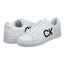 Calvin Klein Laredo Sneakers Men - WHT - 43 / White