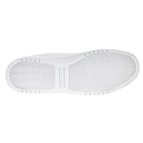 Calvin Klein Laredo Sneakers Men - WHT - White / 43