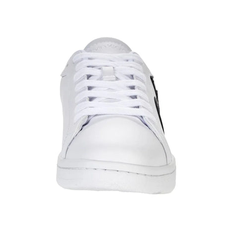 Calvin Klein Laredo Sneakers Men - WHT - White / 43