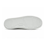Calvin Klein Leather Sneakers Women HW0HW02400 - WHT