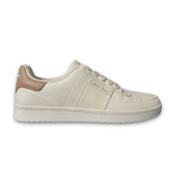 Calvin Klein Lento Sneakers Men - OFFWHT - 43 / Off White