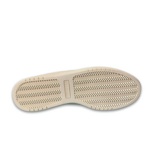 Calvin Klein Lento Sneakers Men - OFFWHT