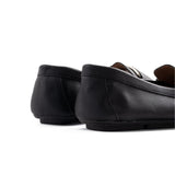 Calvin Klein Leonie Loafers Women - DRKNVY