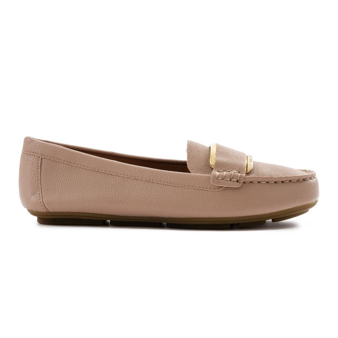 Calvin Klein Leonie Loafers Women - SIM