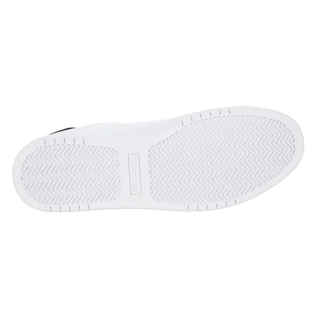 Calvin Klein Leto Sneakers Men - WHT