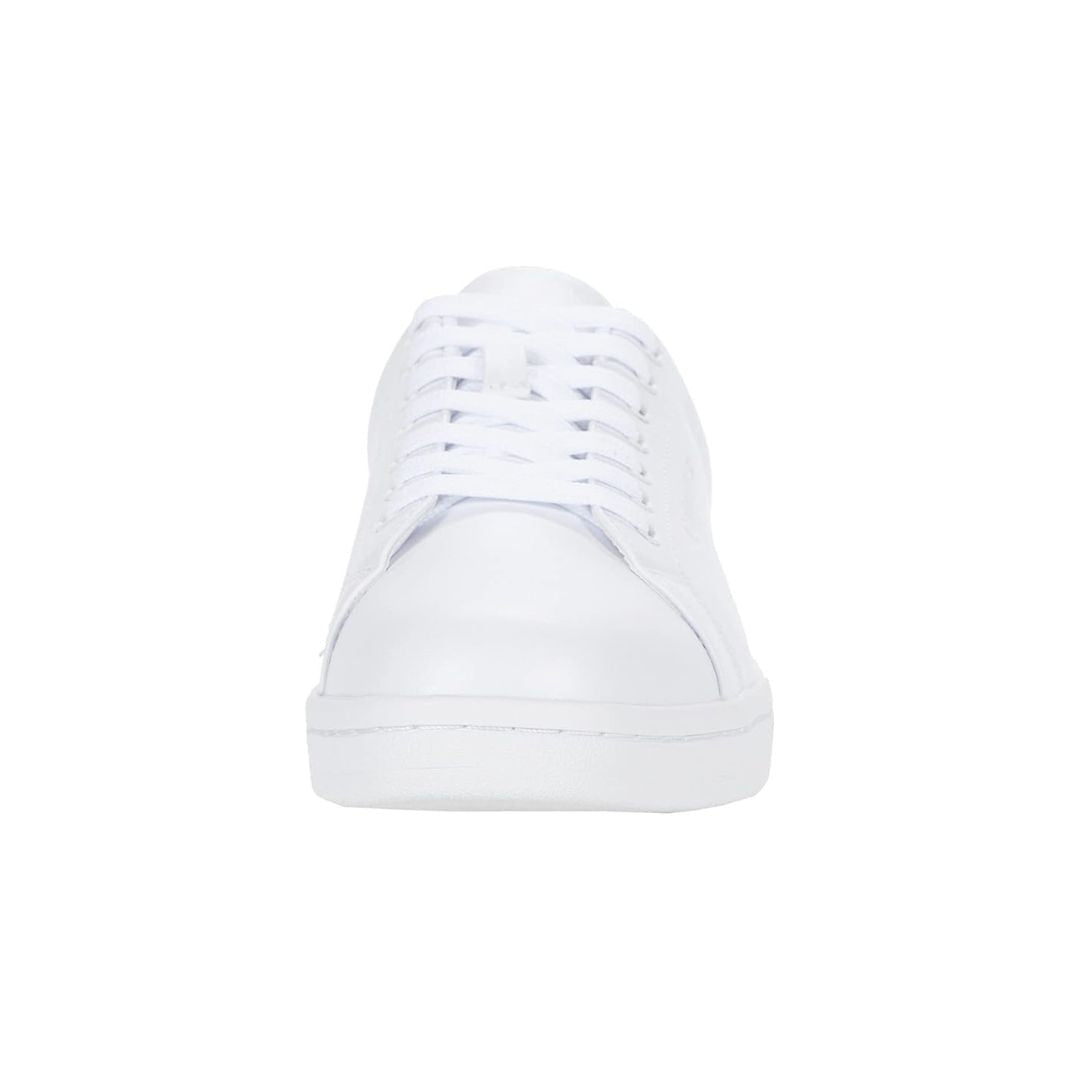 Calvin Klein Leto Sneakers Men - WHT