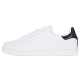 Calvin Klein Leto Sneakers Men - WHT