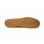 Calvin Klein Levit Sneakers Men - WHT