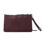 Calvin Klein Lily Crossbody Bag CB65 - Multi