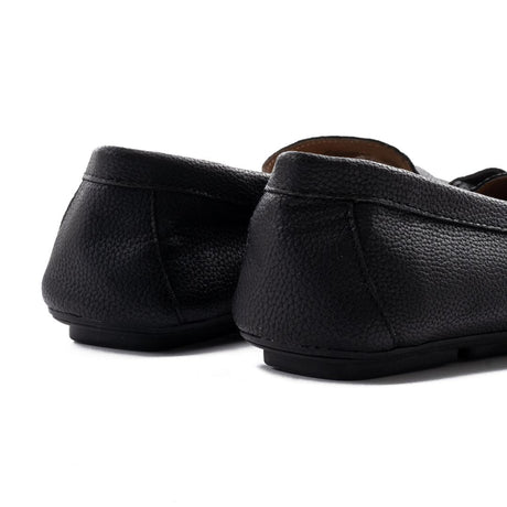 Calvin Klein Lisa Loafers Women - DRKNVY