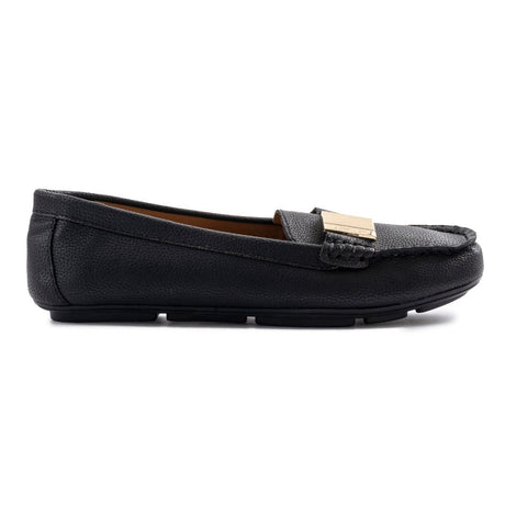 Calvin Klein Lisa Loafers Women - DRKNVY