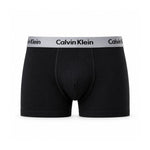 Calvin Klein Logo Boxer Briefs 3-Pack Men