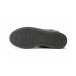 Calvin Klein LOW PRO CUPS Leather Sneakers Men - BLK
